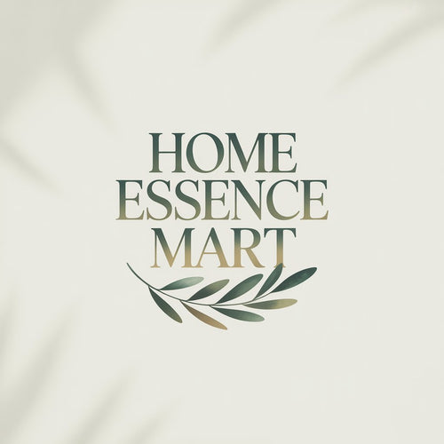 My Store